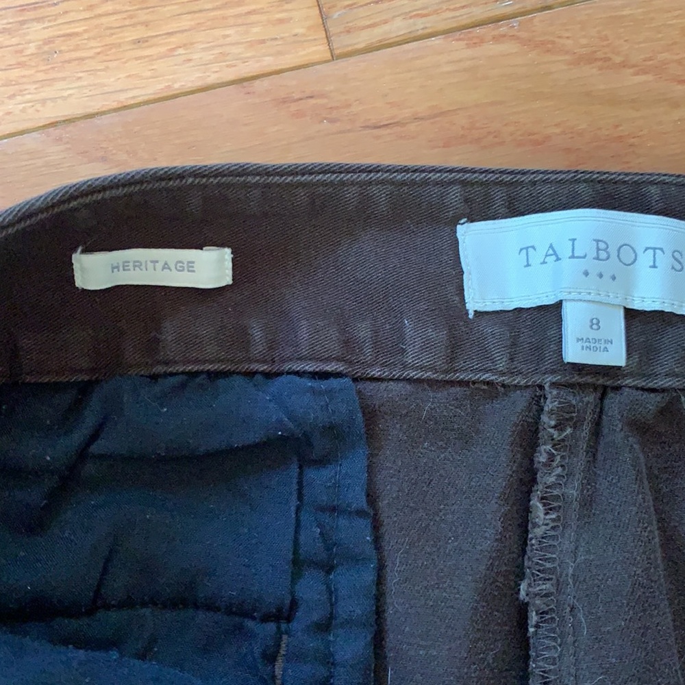 Pants - Picture 2 of 3